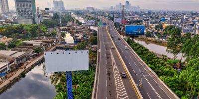 Ini Dia Bocoran Pembangunan Infrastruktur 2026: Ada 9 Tol Baru Beroperasi-Reaktivasi Rel KA